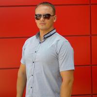 Отзыв от Пётр - Visa DTV