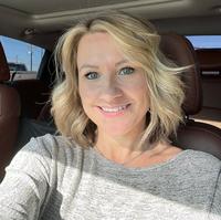 Отзыв от Анастасия - Виза Destination Thailand